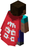 Mojang Studios Cape Elytra.png